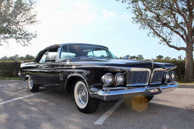 Chrysler-Imperial-Berline-1962-8