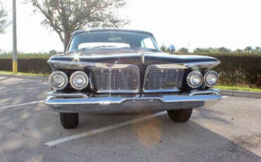 Chrysler-Imperial-Berline-1962-9