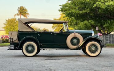 Chrysler-Imperial-Cabriolet-1926-1