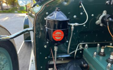 Chrysler-Imperial-Cabriolet-1926-17