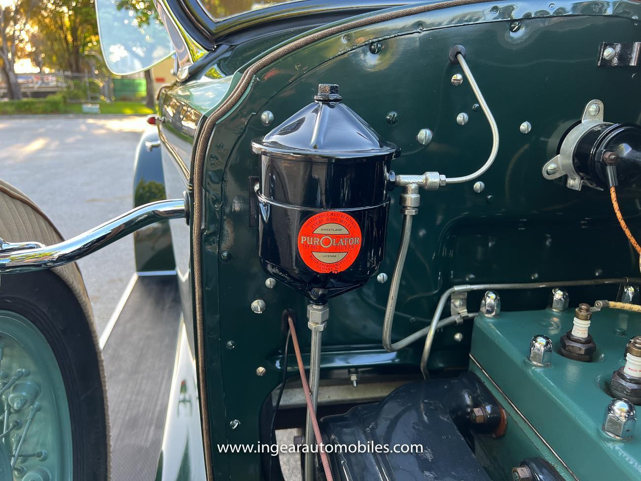 Chrysler-Imperial-Cabriolet-1926-17