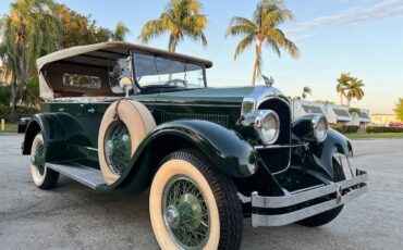 Chrysler-Imperial-Cabriolet-1926-2