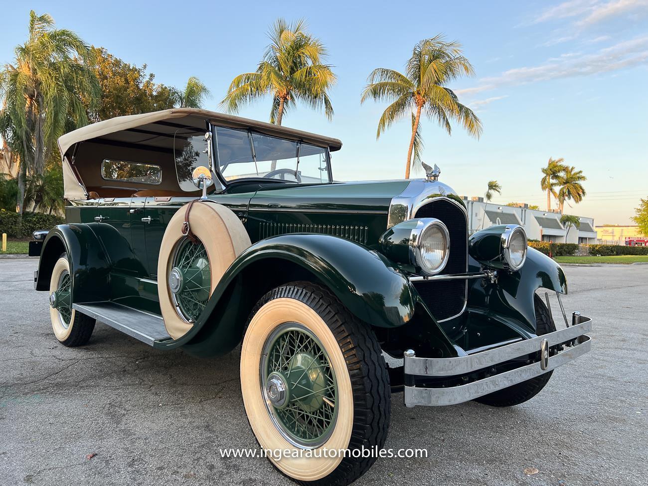 Chrysler-Imperial-Cabriolet-1926-2