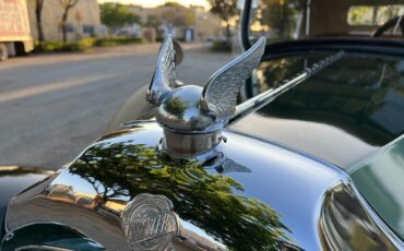 Chrysler-Imperial-Cabriolet-1926-34