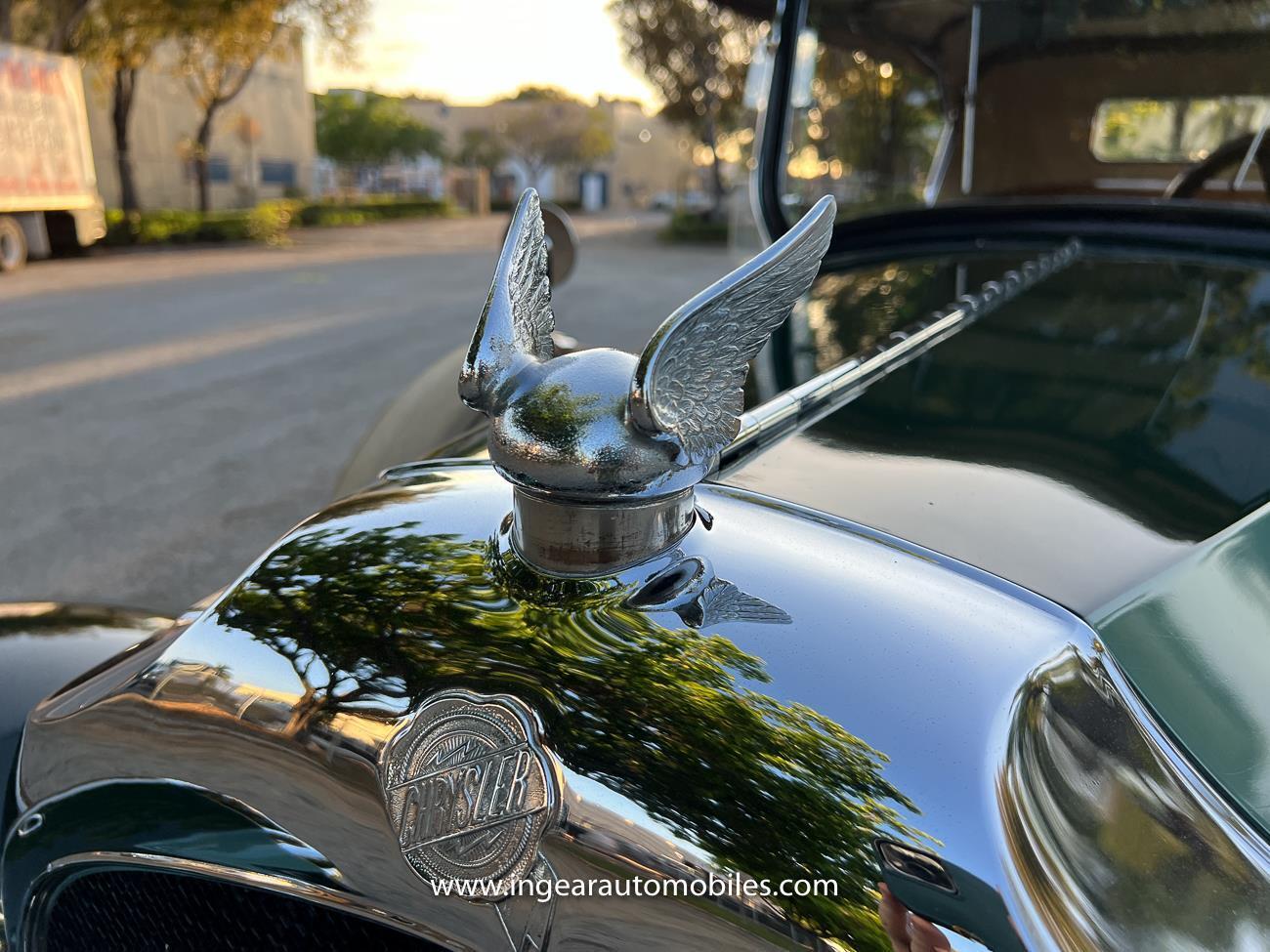 Chrysler-Imperial-Cabriolet-1926-34