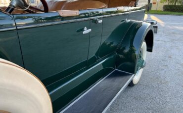 Chrysler-Imperial-Cabriolet-1926-38