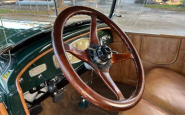 Chrysler-Imperial-Cabriolet-1926-5