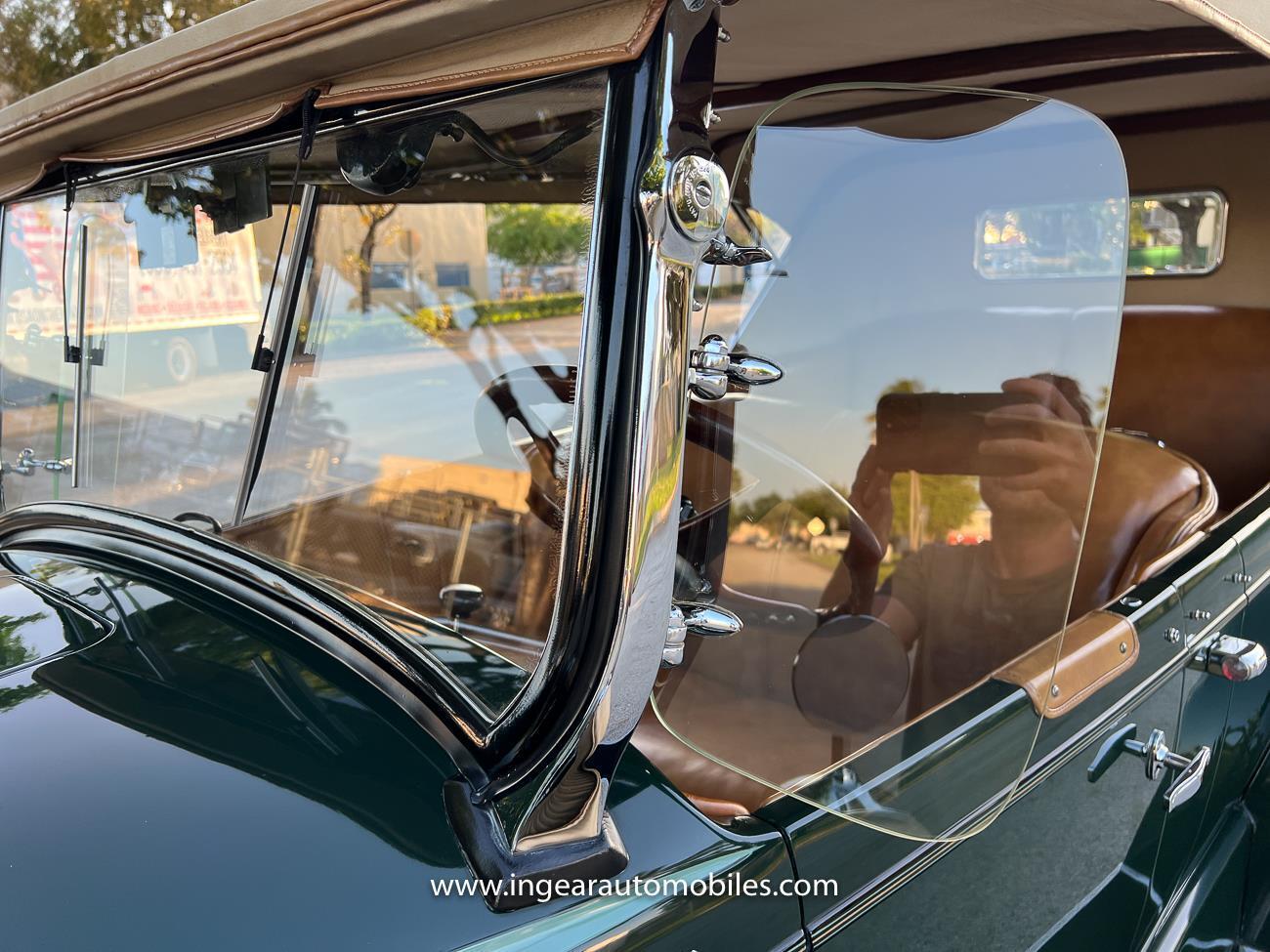 Chrysler-Imperial-Cabriolet-1926-9