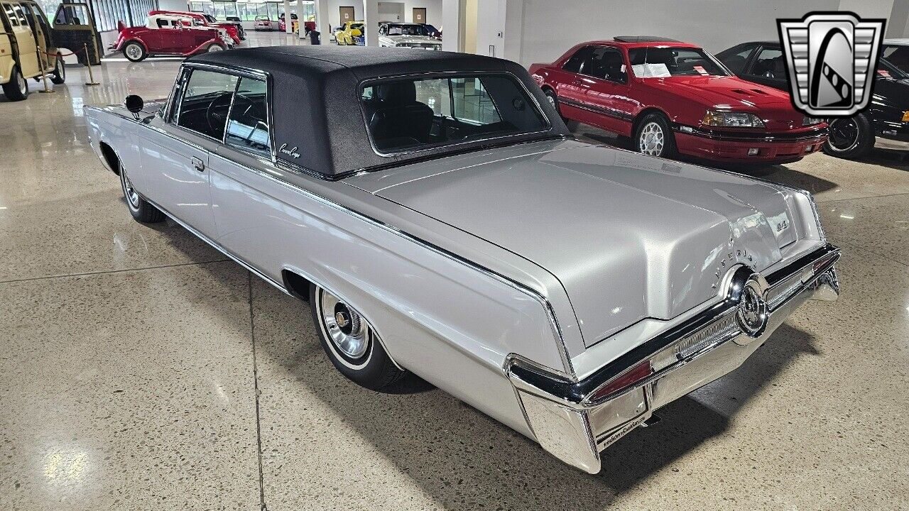 Chrysler-Imperial-Cabriolet-1965-3