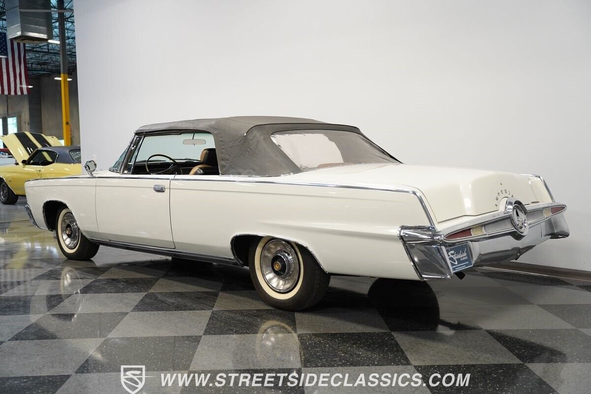 Chrysler-Imperial-Cabriolet-1965-6