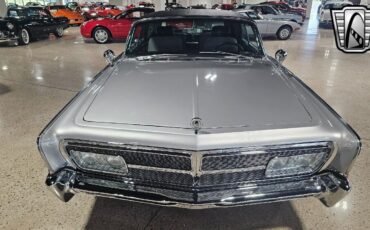 Chrysler-Imperial-Cabriolet-1965-6