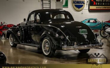 Chrysler-Imperial-Coupe-1938-11