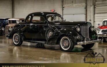 Chrysler-Imperial-Coupe-1938