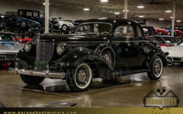 Chrysler-Imperial-Coupe-1938-7