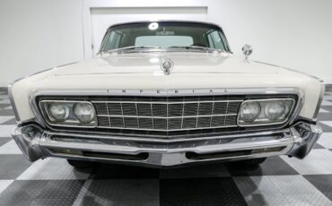 Chrysler-Imperial-Coupe-1966-1