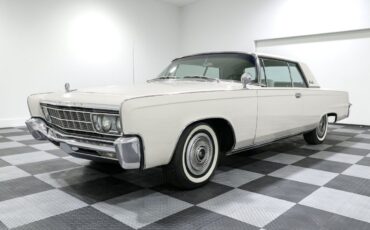 Chrysler-Imperial-Coupe-1966-2