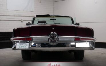 Chrysler-Imperial-convertible-1966-9