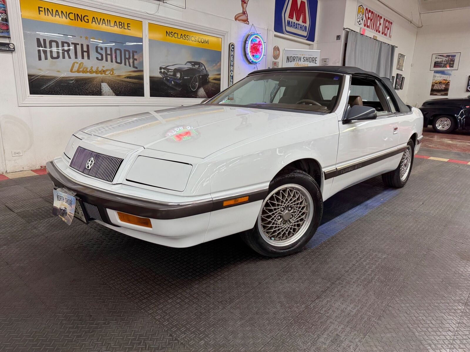 Chrysler-Le-Baron-Cabriolet-1989-2