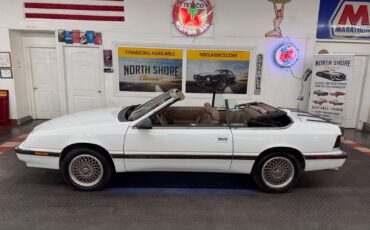 Chrysler-Le-Baron-Cabriolet-1989-8