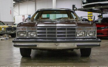 Chrysler-LeBaron-1978-11