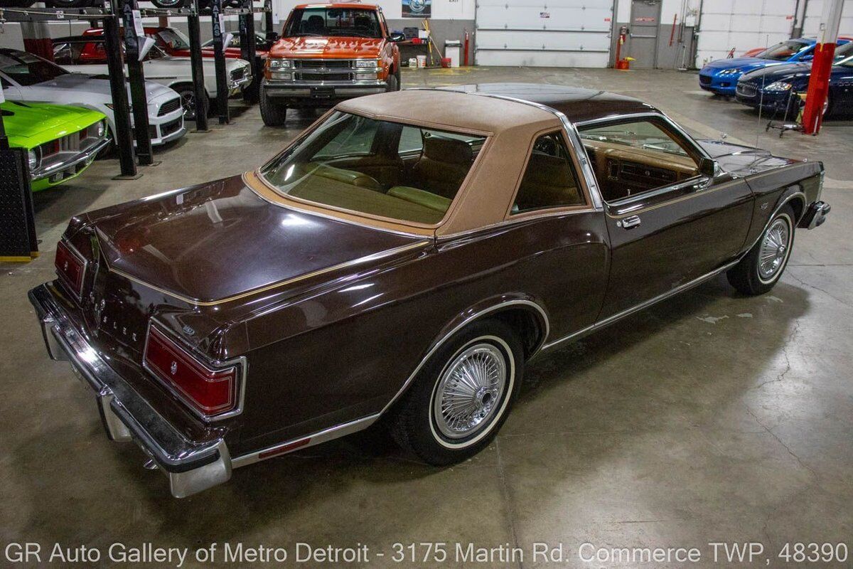 Chrysler-LeBaron-1978-6