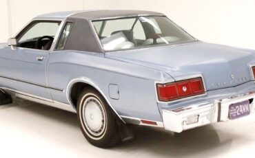 Chrysler-LeBaron-1979-2