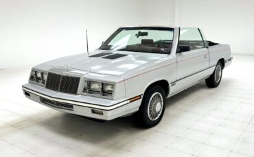 Chrysler-LeBaron-Cabriolet-1985-1