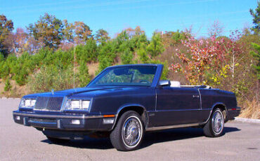 Chrysler-LeBaron-Cabriolet-1985-3