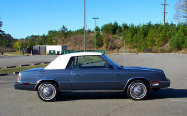 Chrysler-LeBaron-Cabriolet-1985-5