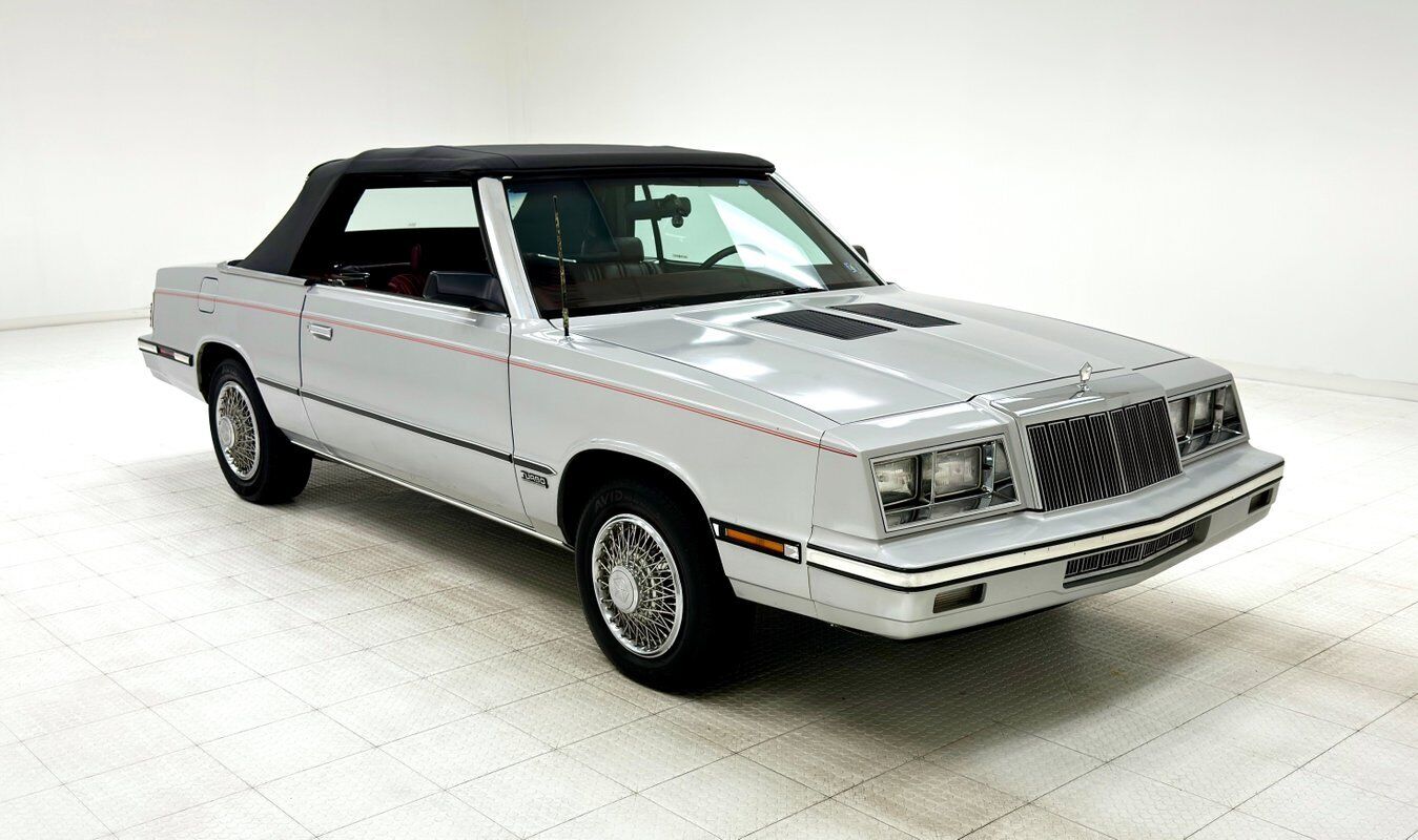 Chrysler-LeBaron-Cabriolet-1985-9