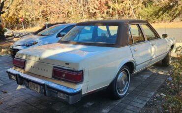 Chrysler-Lebaron-1978-13