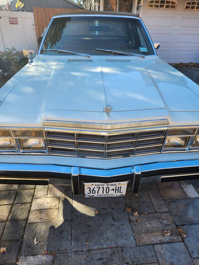 Chrysler-Lebaron-1978-8