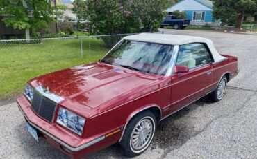 Chrysler-Lebaron-convertible-1985-1