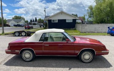 Chrysler-Lebaron-convertible-1985-11