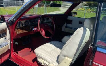 Chrysler-Lebaron-convertible-1985-12