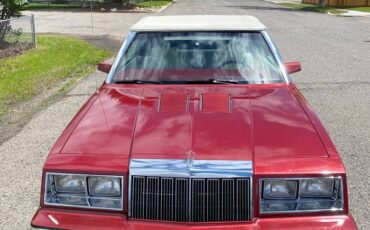 Chrysler-Lebaron-convertible-1985-15