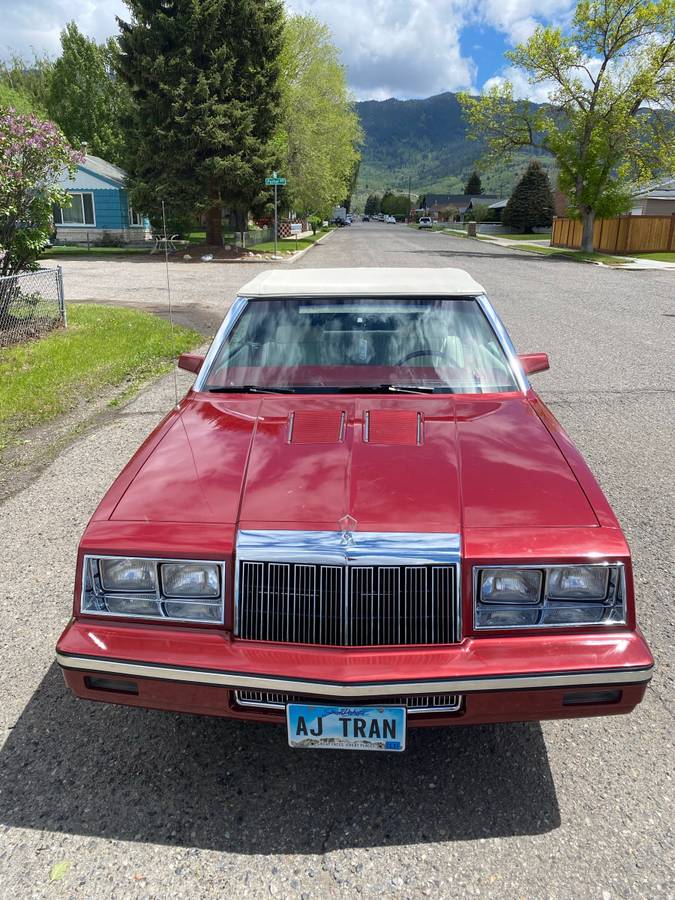 Chrysler-Lebaron-convertible-1985-15