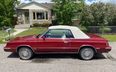 Chrysler-Lebaron-convertible-1985-16