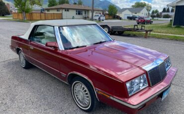 Chrysler-Lebaron-convertible-1985-18