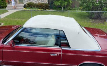 Chrysler-Lebaron-convertible-1985-9