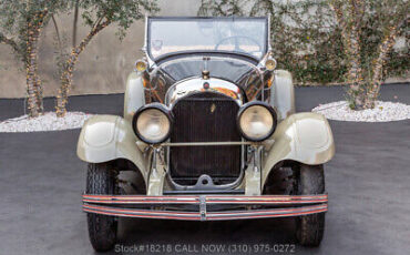 Chrysler-Model-72-1928-1