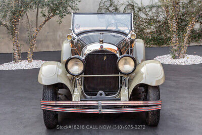 Chrysler-Model-72-1928-1