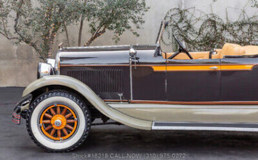 Chrysler-Model-72-1928-11