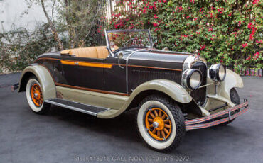 Chrysler-Model-72-1928-2