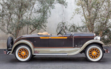 Chrysler-Model-72-1928-3