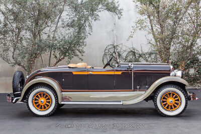 Chrysler-Model-72-1928-3