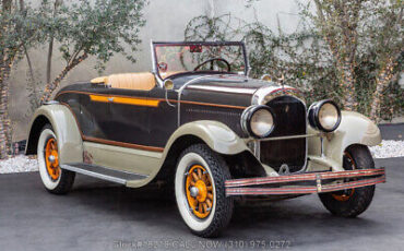 Chrysler-Model-72-1928