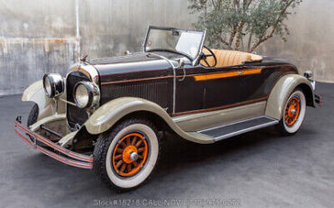 Chrysler-Model-72-1928-7