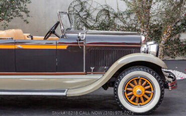 Chrysler-Model-72-1928-9