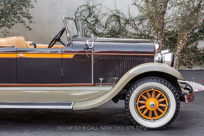 Chrysler-Model-72-1928-9